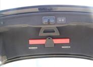 Audi A8 45