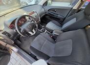 KIA Ceed 6