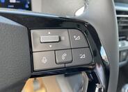 Toyota ProAce Verso 23