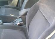 Citroën C4 10