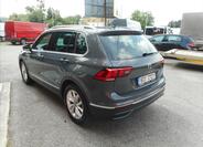 Volkswagen Tiguan 7