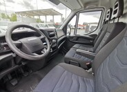 Iveco Daily 6