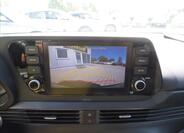 Hyundai i20 14