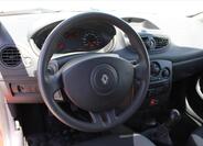 Renault Clio 12
