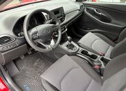 Hyundai i30 7