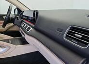 Mercedes-Benz GLE 17