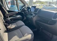 Fiat Ducato 7