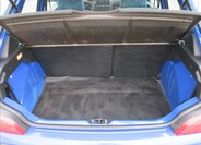 Peugeot 106 9