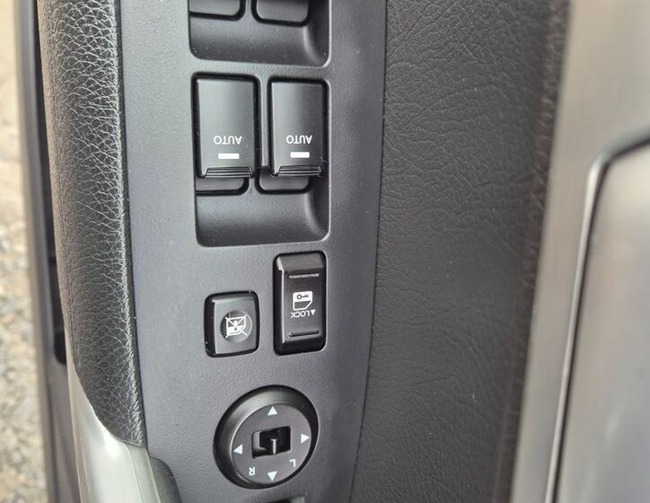 KIA Sorento 13