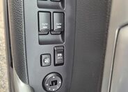 KIA Sorento 13
