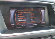 Audi Q5 22