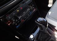 Volkswagen T-Cross 17