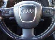 Audi A4 40