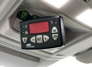 Volkswagen Crafter 12