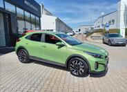 KIA XCeed 3
