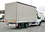 Renault Master 3