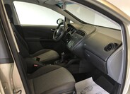 Seat Altea 12