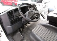 Fiat Ducato 8