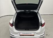 KIA ProCeed 30