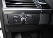 BMW X6 24
