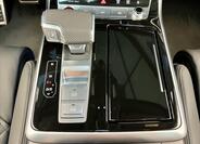 Audi SQ7 28