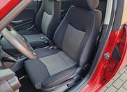 Seat Ibiza 28