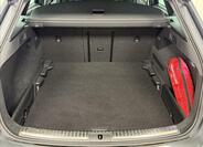 Seat Leon 35