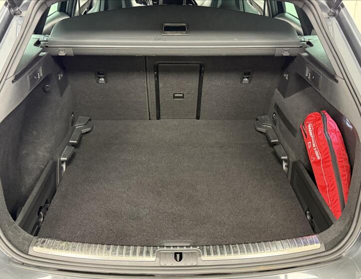 Seat Leon 35