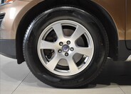 Volvo XC60 7
