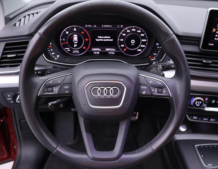 Audi Q5 23