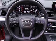 Audi Q5 23