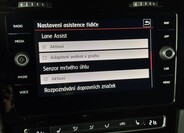 Volkswagen Golf 30