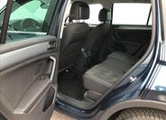 Volkswagen Tiguan 14