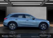 Mercedes-Benz GLC 6
