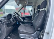 Opel Movano 7