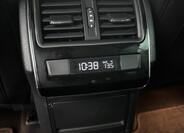 Škoda Superb 44