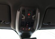 DS Automobiles DS7 Crossback 21