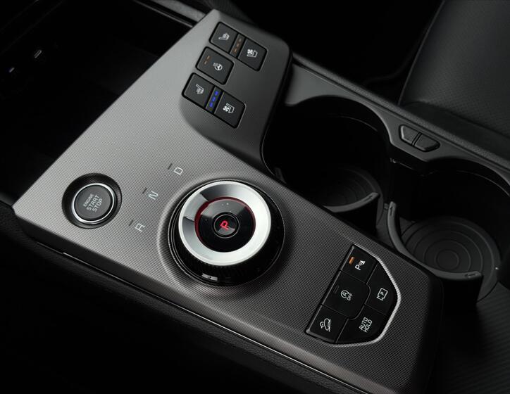 KIA Sportage 24