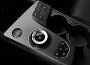 KIA Sportage 24