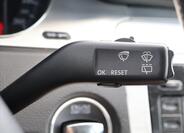 Volkswagen Passat 24