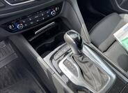 Opel Insignia 19
