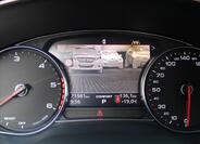 Audi A7 18