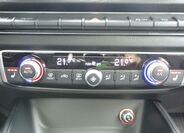 Audi A3 21