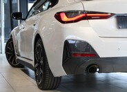 BMW Řada 4 28