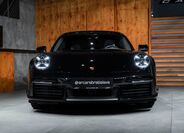 Porsche 911 6