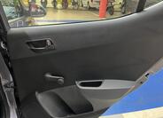 Hyundai i10 20