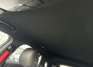 Mercedes-Benz GLC 20