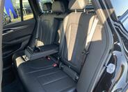 BMW X3 17