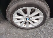 BMW X3 46