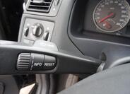 Volvo C30 20